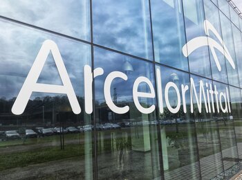 ArcelorMittal investit à Dunkerque et Fos-sur-Mer pour la maintenance 