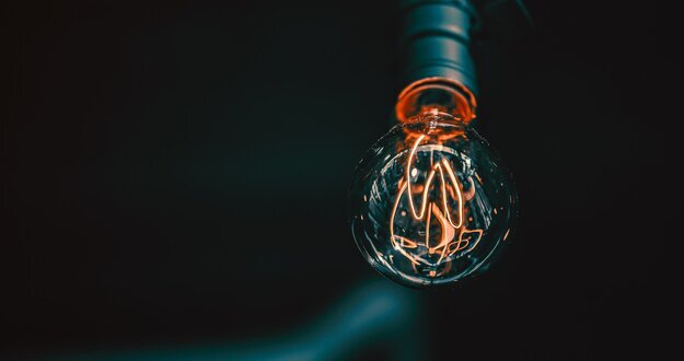 Eau, énergie et environnement 