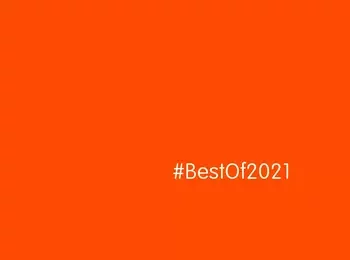 Découvrez le Best Of 2021 d'ArcelorMittal en France