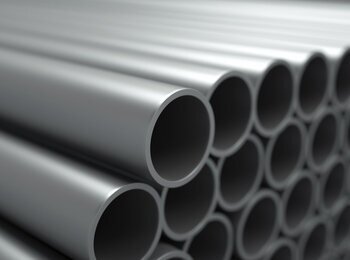 « Véritube » : le label des tubes ArcelorMittal fabriqués en France